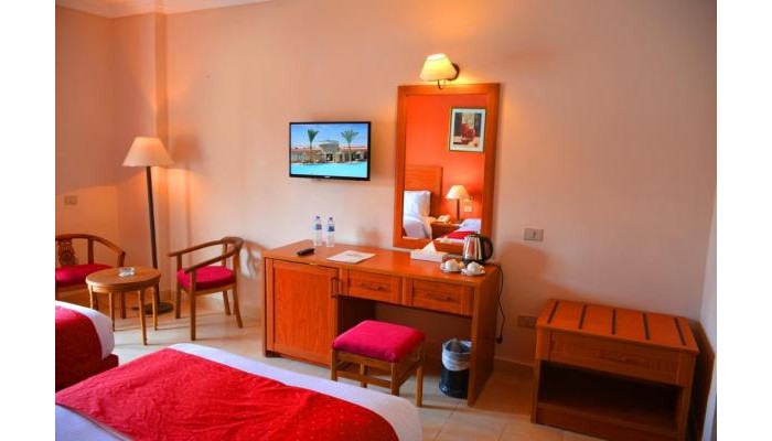 Sunrise Serano Aqua Park Resort poza 6