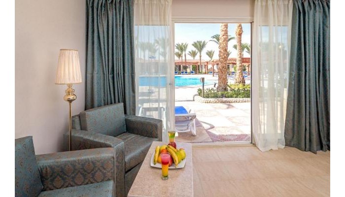 Sunrise Serano Aqua Park Resort poza 7