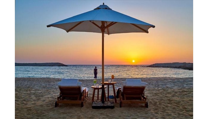 Four Seasons Hotel Alexandria At San Stefano poza 8