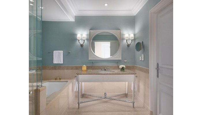 Four Seasons Hotel Alexandria At San Stefano poza 5