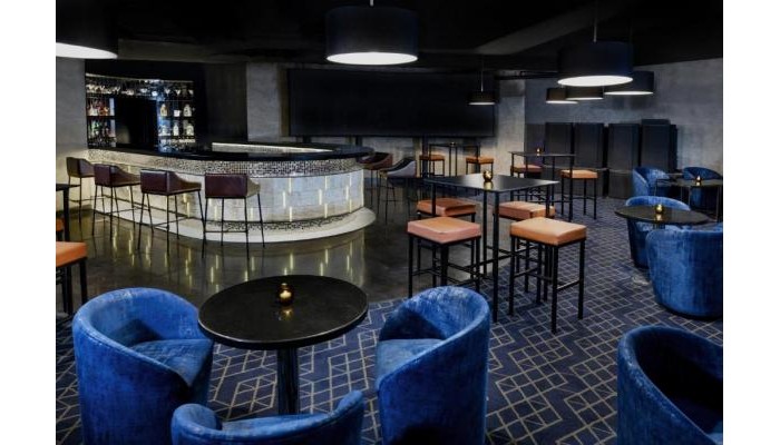 Steigenberger Cecil Hotel Alexandria poza 10