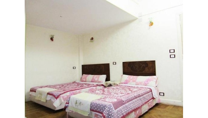 Cairo Moon Hotel - Hostel poza 3