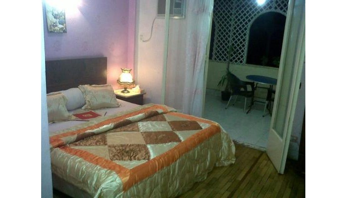 Cairo Moon Hotel - Hostel poza 4