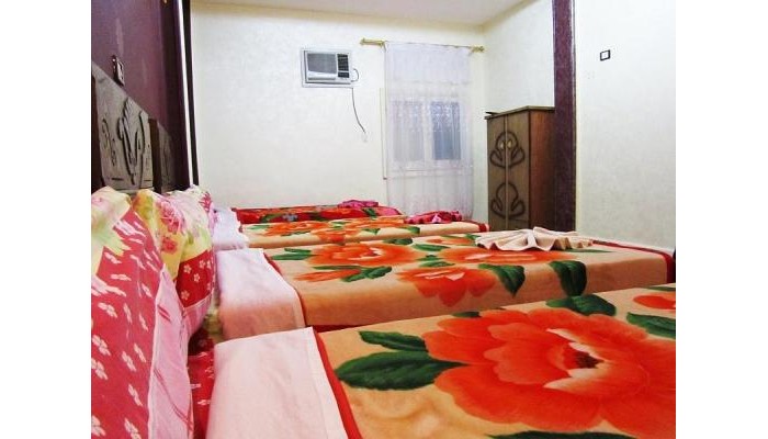 Cairo Moon Hotel - Hostel poza 1