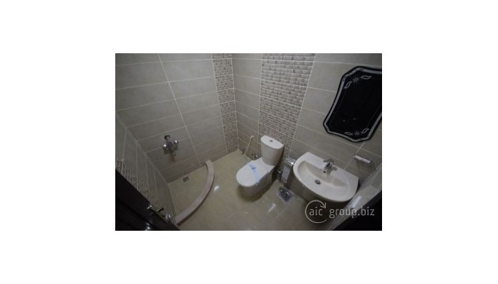 Hotel Amin poza 3