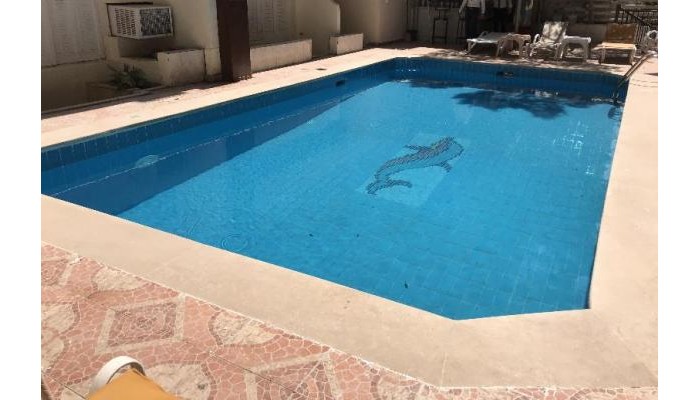 Hotel Indiana poza 12