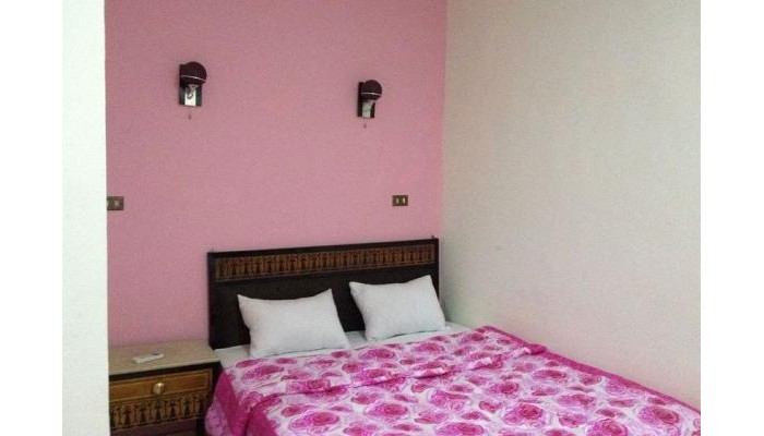 Hotel One Season Hostel poza 2