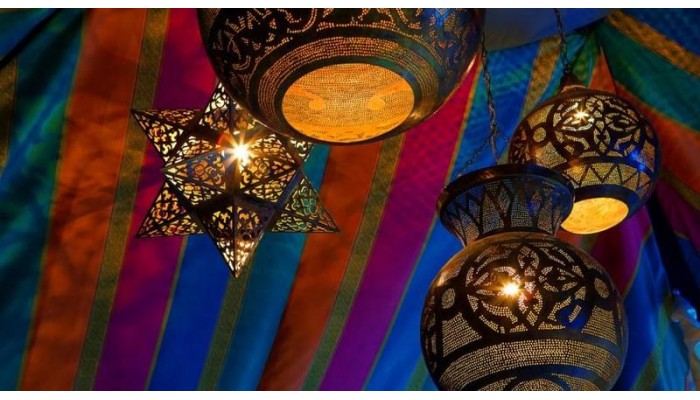 Hotel The Nile Ritz-carlton poza 0