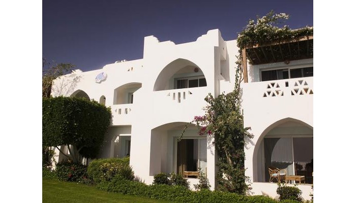 Hotel Domina Coral Bay Aquamarine poza 5