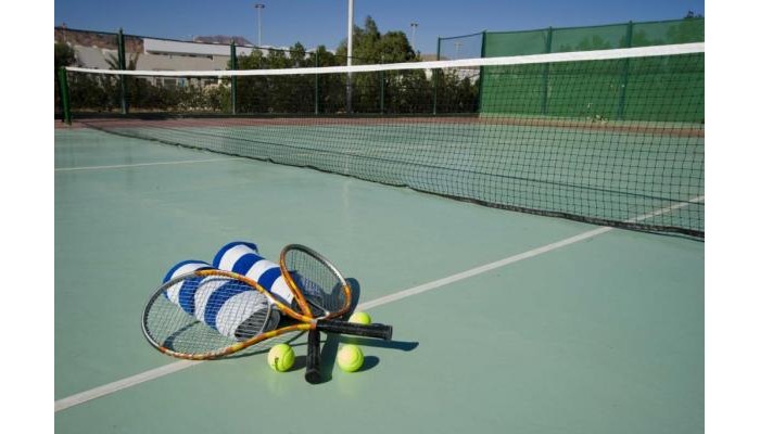 Dahab Lagoon Club & Resort (Ex Tirana Dahab) poza 12