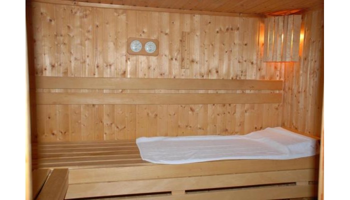 Happy Life Village Dahab poza 17