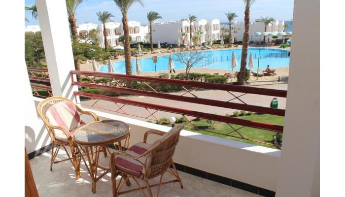 Happy Life Village Dahab poza 10