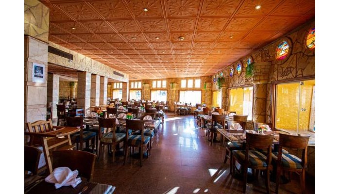 Happy Life Village Dahab poza 12