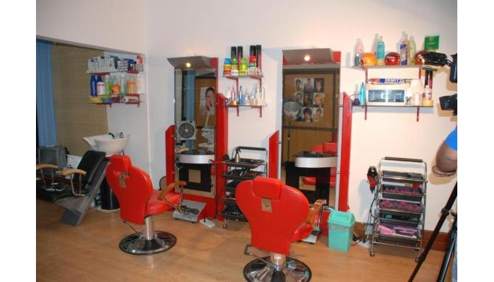 Happy Life Village Dahab poza 18