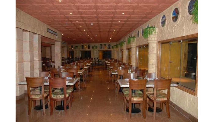 Happy Life Village Dahab poza 14