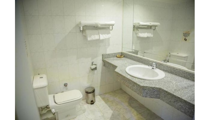 Happy Life Village Dahab poza 9