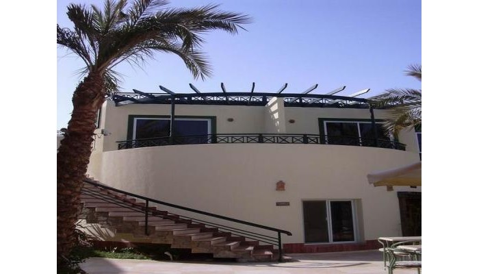 Nesima Resort poza 0