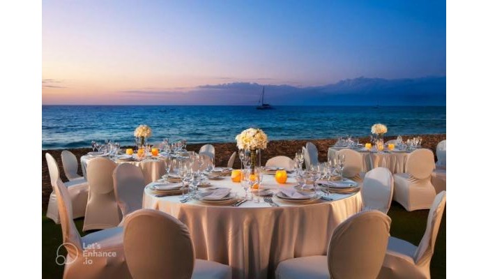 Retac Qunay Dahab Resort & Spa poza 6