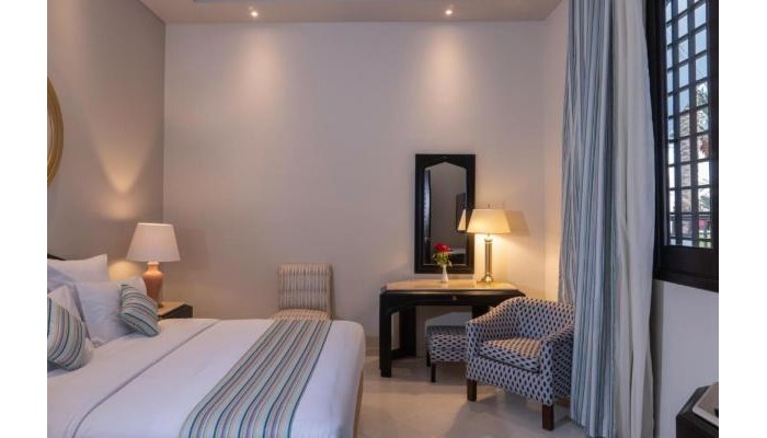 Safir Dahab Resort poza 6