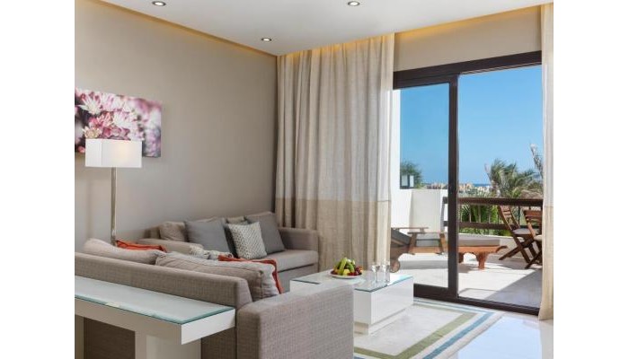 Ancient Sands Golf Resort & Residences poza 22