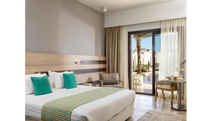 Ancient Sands Golf Resort & Residences poza 17