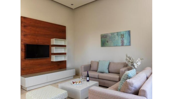 Ancient Sands Golf Resort & Residences poza 18