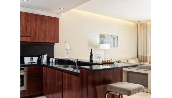 Ancient Sands Golf Resort & Residences poza 10