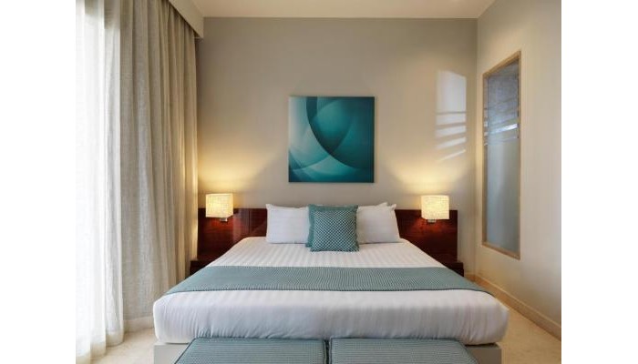 Ancient Sands Golf Resort & Residences poza 21