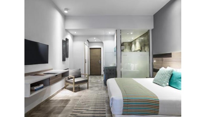 Ancient Sands Golf Resort & Residences poza 5