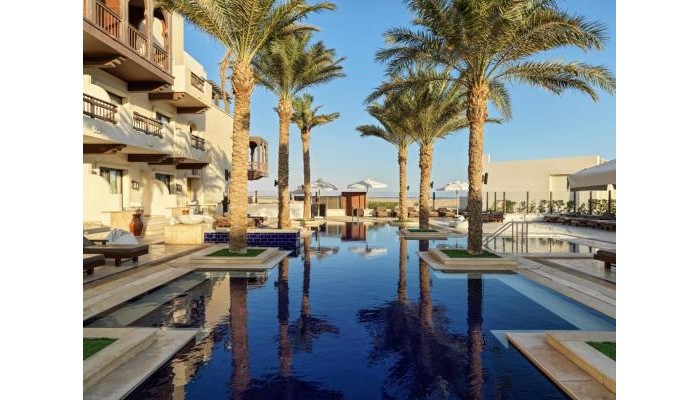 Ancient Sands Golf Resort & Residences poza 1