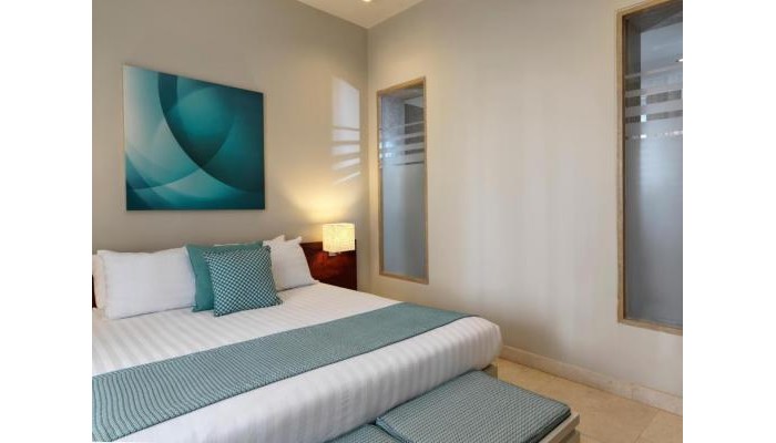 Ancient Sands Golf Resort & Residences poza 12