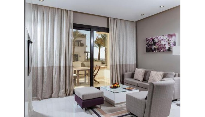 Ancient Sands Golf Resort & Residences poza 20