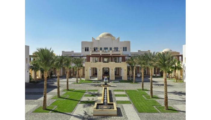 Ancient Sands Golf Resort & Residences poza 3