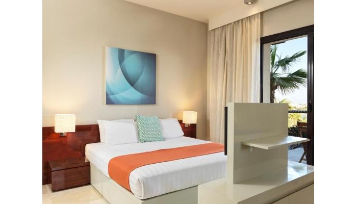 Ancient Sands Golf Resort & Residences poza 7