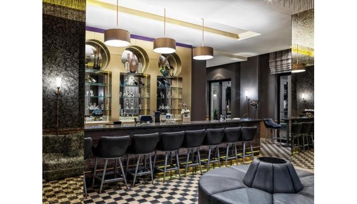 Ancient Sands Golf Resort & Residences poza 25