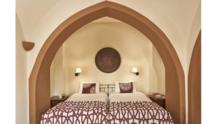 Dawar El Omda Hotel - Adult Only poza 7