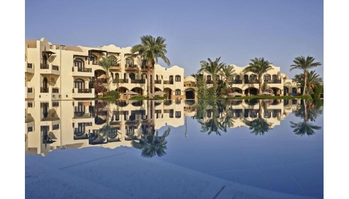 Dawar El Omda Hotel - Adult Only poza 2
