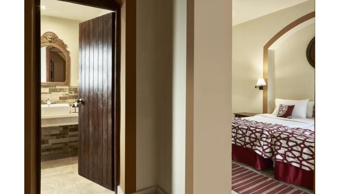Dawar El Omda Hotel - Adult Only poza 8