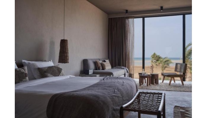 Hotel Casa Cook El Gouna poza 15