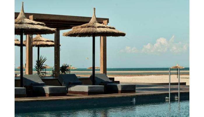 Hotel Casa Cook El Gouna poza 27