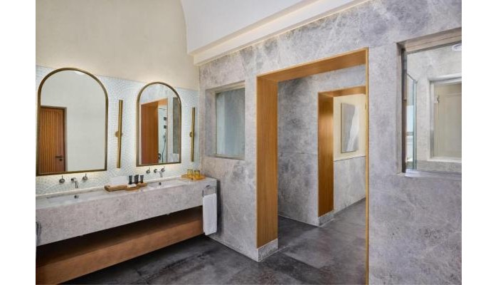 Sheraton Miramar Resort El Gouna poza 9