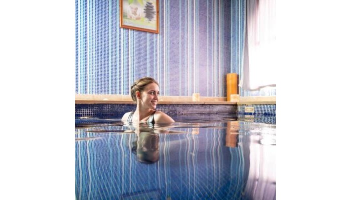 Hotel The Three Corners Ocean View poza 21