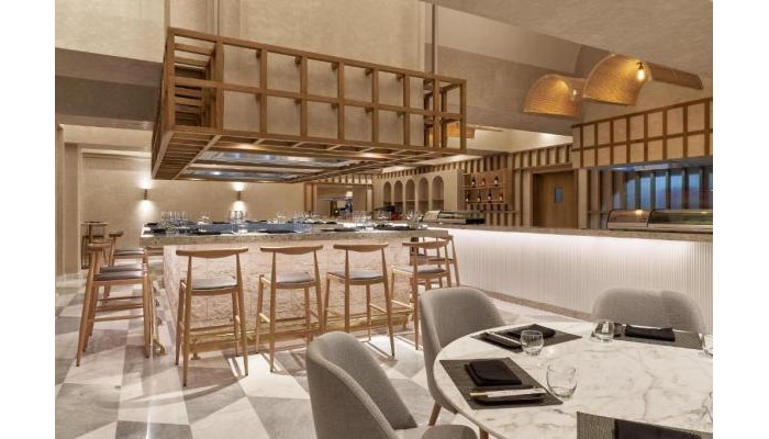 Steigenberger Golf Resort El Gouna poza 7