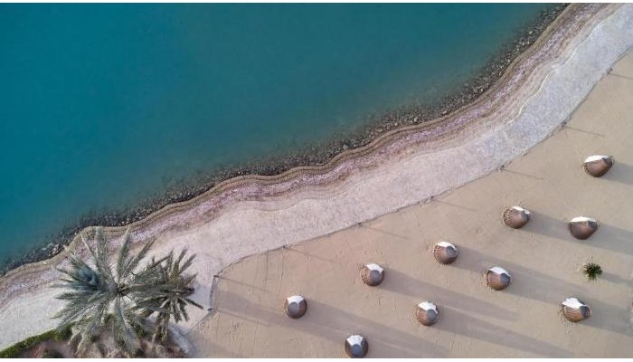 Steigenberger Golf Resort El Gouna poza 12