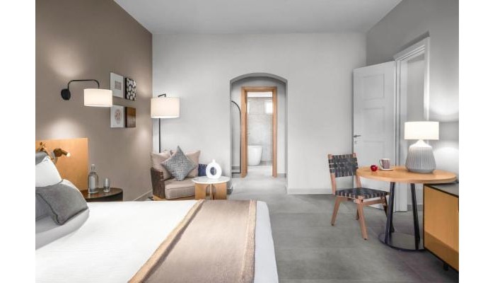 Steigenberger Golf Resort El Gouna poza 2