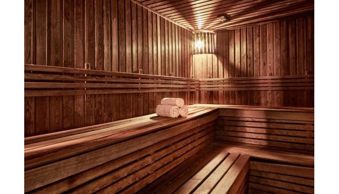 Steigenberger Golf Resort El Gouna poza 11