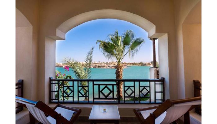 Sultan Bey Hotel poza 21