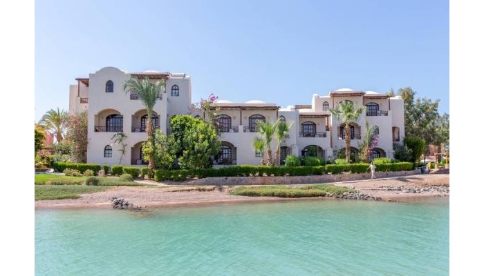 Sultan Bey Hotel poza 2