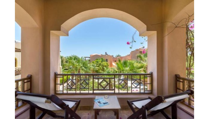 Sultan Bey Hotel poza 16