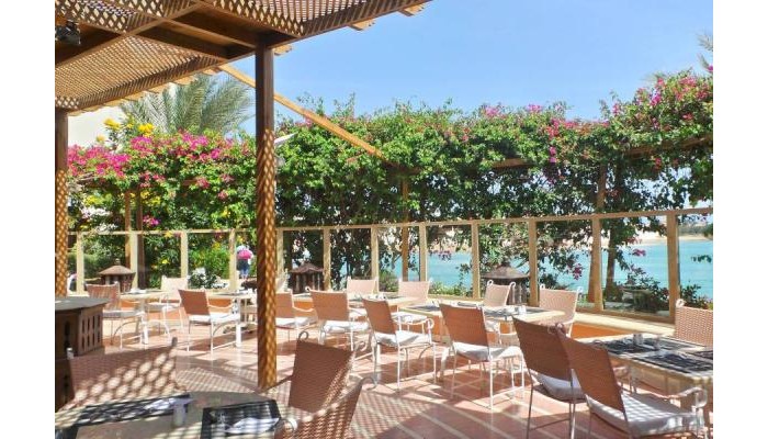 Sultan Bey Hotel poza 24